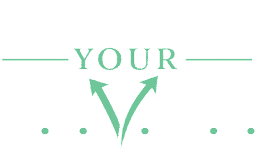 Perfect Your P.I.V.O.T.